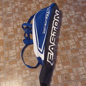 Easton sport equipment bag  baseball equipment bag